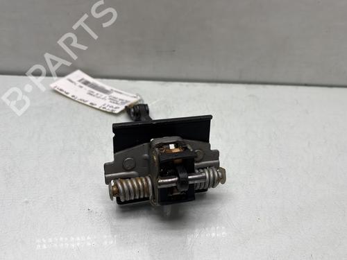 Hinge/Door check strap CITROËN DS5 1.6 HDi 115 | BP29465625C146 