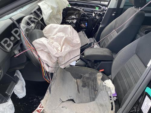 Mirror switch SKODA OCTAVIA III Combi (5E5, 5E6) 1.0 TSI | BP30097765I25 - Image 25