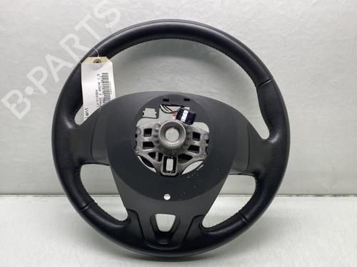 Used Steering wheel Steering wheel 21095652 21095652
