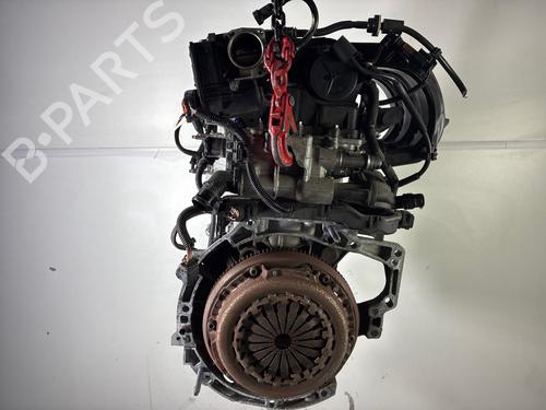 Engine CITROËN C3 II (SC_) 1.2 VTi 82 | BP36663754M1 - Image 4