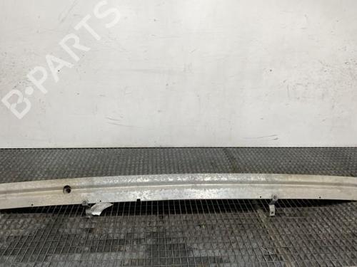 Front bumper reinforcement BMW X3 (E83) xDrive 18 d | BP19959098C109 