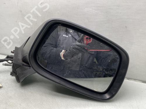 Used Right mirror LANCIA PHEDRA (179_) 2.0 D Multijet (179.AXL1B, 179.BXL1B) (136 hp) 21485912