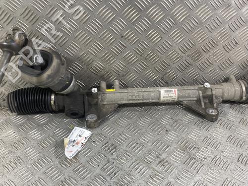 Steering rack RENAULT CAPTUR I (J5_, H5_) 1.5 dCi 90 (J5N4, J5M5, J5MW, J5M6, J5AL, J5AJ) | BP25996998M22 - Image 2