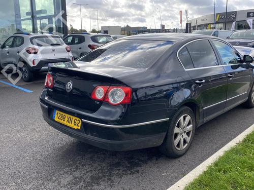 Gearbox VW PASSAT B6 (3C2) 1.9 TDI | BP23769370M3  - Image 31