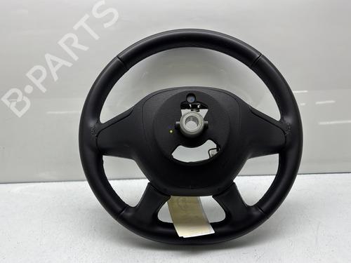 Steering wheel DACIA DUSTER (HS_) 1.5 dCi | BP29841710C49 