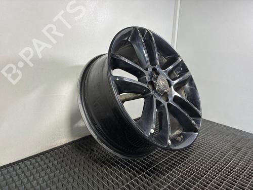 rim-opel-corsa-d-s07-2006-2007-2008-2009-2010-2011-2012-2013-2014-2015-34196326 main image
