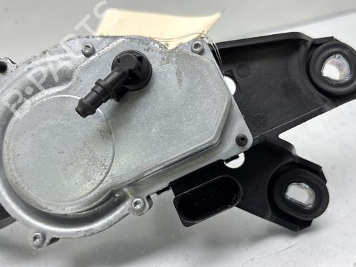 Rear wiper motor VW SCIROCCO III (137, 138) 2.0 TDI | BP28094465M102 