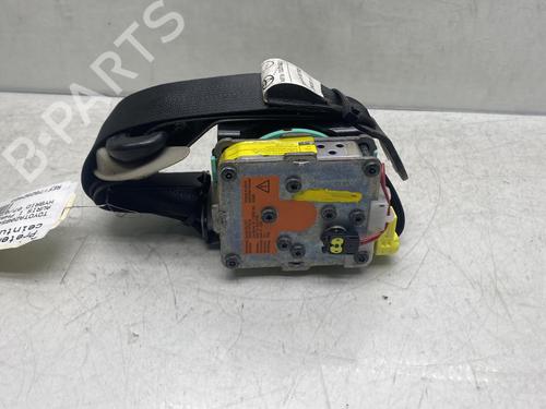 Used Front left belt tensioner Front left belt tensioner TOYOTA AURIS (_E15_) [2006-2013] 19953141 19953141