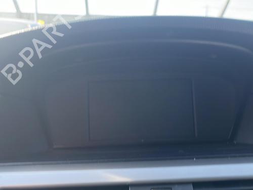 - Image 3