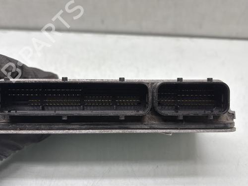 Used Engine control unit (ECU) Engine control unit (ECU) 29161506 29161506