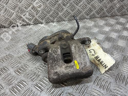 Used Right rear brake caliper Right rear brake caliper 38651189 38651189