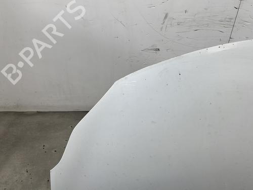 Hood SUZUKI ALTO VII (GF, HA25_, HA35_) 1.0 (AMF310, GFC31S) | BP30900353C1