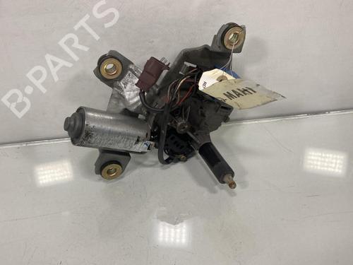 Rear wiper motor PEUGEOT 406 Break (8E/F) 2.0 HDI 110 | BP19963141M102 