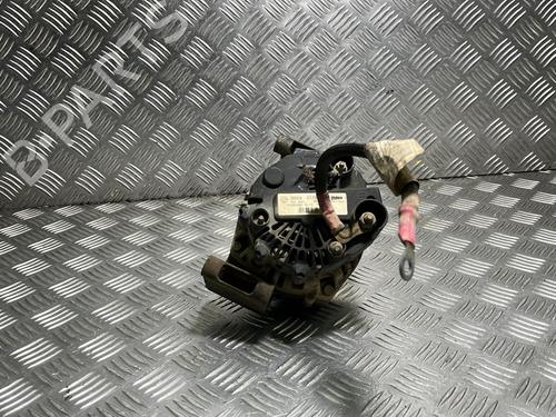 Alternator CITROËN NEMO MPV 1.3 HDi 75 | BP19976321M7 