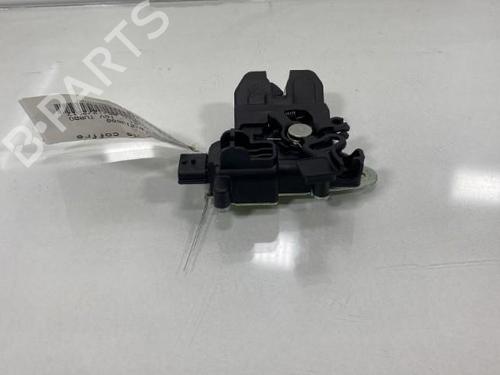 tailgate-lock-renault-talisman-lp_-16-tce-150-905033138r-2015-2016-2017-2018-2019-2020-2021-2022-19966823 main image