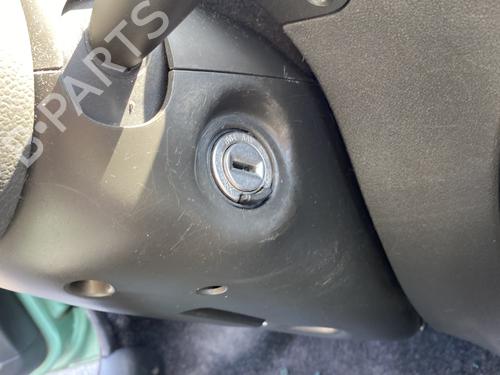 Hood FIAT PUNTO (188_) 1.2 60 (188.030, .050, .130, .150, .230, .250) | BP29995784C1