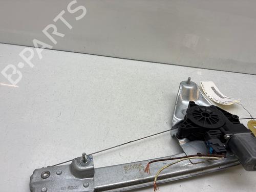 Front right window mechanism DACIA DUSTER (HM_) 1.0 LPG (HMMT) | BP39653570C23  - Image 5