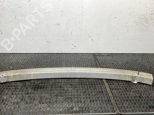 rear-bumper-reinforcement-audi-a6-c6-avant-4f5-2004-2005-2006-2007-2008-2009-2010-2011-30358068 main image