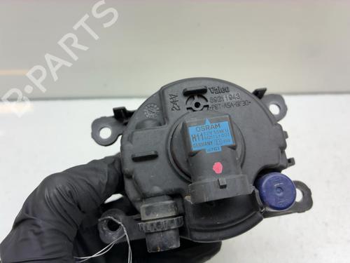 Left front fog light SUZUKI SX4 S-Cross (JY) 1.0 (AKK 310) | BP40030814C30 - Image 4