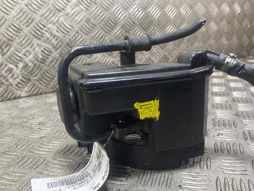 Steering pump PEUGEOT 206 CC (2D) 2.0 S16 | BP23867988M99 - Image 3