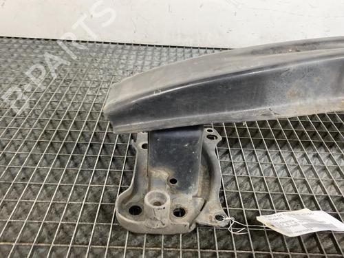 Front bumper reinforcement VW GOLF V (1K1) 1.9 TDI | BP21555408C109 