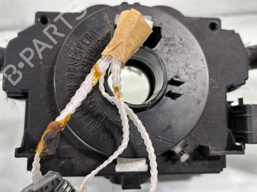 Steering column stalk PEUGEOT 206 Hatchback (2A/C) 1.4 HDi eco 70 | BP28282292I23 