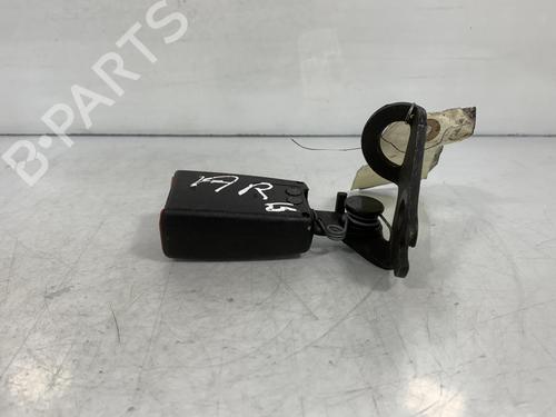 Seat buckle FORD FOCUS II (DA_, HCP, DP)  | BP19984171I32 