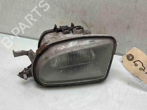Used Left front fog light Left front fog light 37498652 37498652