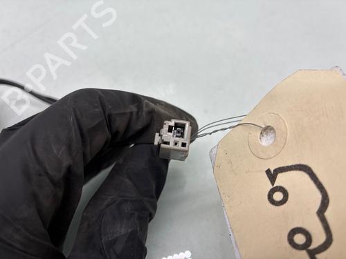 Used Antenna/Base Antenna/Base 38202271 38202271