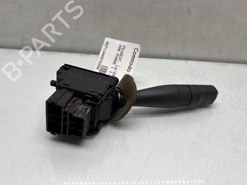 Used Switch Switch 28279819 28279819
