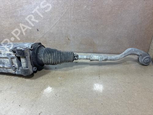 Steering rack AUDI A4 B8 (8K2) | BP40604871M22 - Image 5