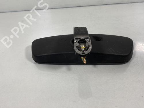 Rear mirror BMW X5 (E53) 3.0 d | BP19994972I6 