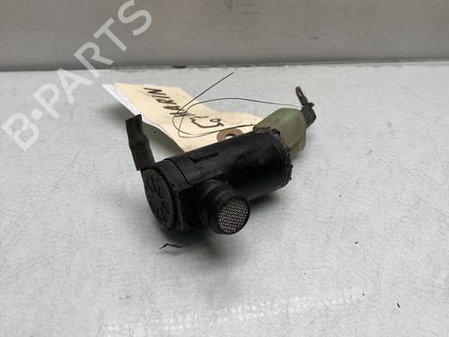 Used Washer pump SUZUKI ALTO VII (GF, HA25_, HA35_) 1.0 (AMF310, GFC31S) (68 hp) 31887201