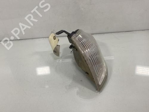 Left front indicator MAZDA 323 F VI Hatchback (BJ)  | BP20017972C32 