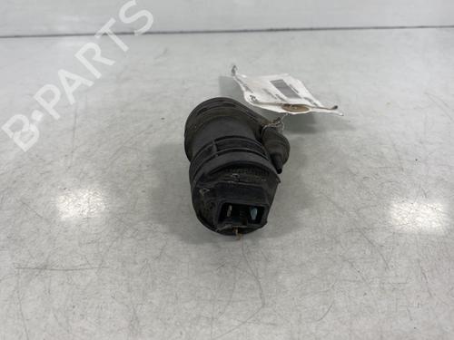 Used Other RENAULT 9 (L42_) [1981-1997]  20001717