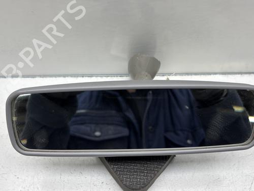 Used Rear mirror CITROËN XSARA (N1) 1.6 i (88 hp) 29453257