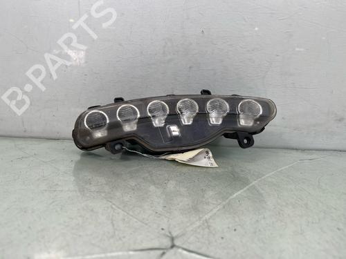 Right daytime light DS DS 3 Convertible (SB_) 1.2 THP 130 | BP35896898C103 - Image 3