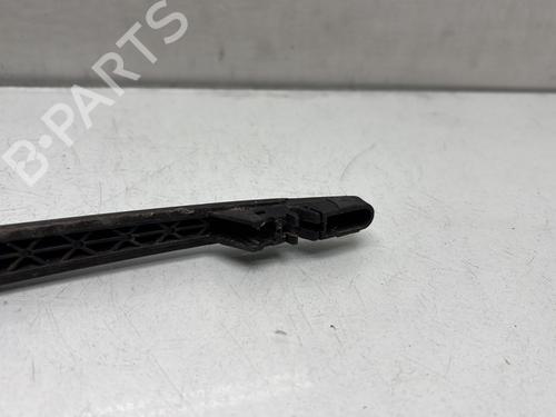 Rear windshield wiper arm CITROËN XSARA PICASSO (N68) 1.6 HDi | BP28281294C144 