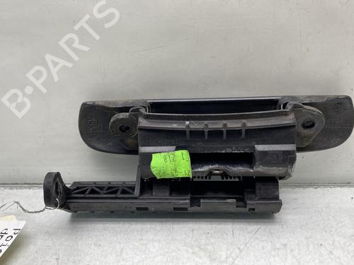 Front right exterior door handle CITROËN XSARA PICASSO (N68) 2.0 HDi | BP25123692C129 