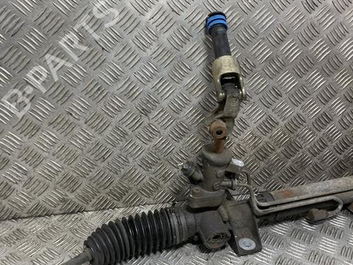 Used Steering rack Steering rack RENAULT ESPACE IV (JK0/1_) 2.2 dCi (JK0H) (150 hp) 31205909 31205909