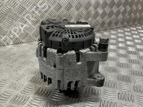 Used Alternator PEUGEOT 207 (WA_, WC_) 1.6 HDi (90 hp) 32346803