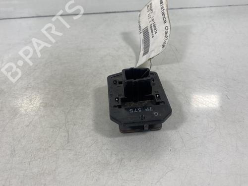heater-resistor-suzuki-alto-vii-gf-74140m68k10000-2009-20034428 main image