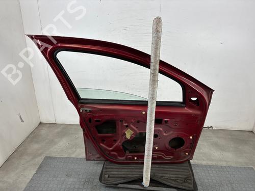 Used Left front door Left front door DACIA SANDERO [2008-2026] 36008499 36008499