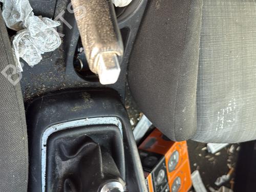 Bremselys KIA CEE'D Hatchback (ED)  | BP32062985L11 