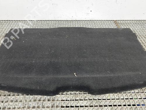 Hattehylde PEUGEOT 2008 I (CU_) 1.2 VTi (82 hp) 31212778