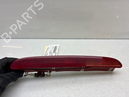 Used Third brake light Third brake light OPEL ASTRA J (P10) 1.3 CDTI (68) (95 hp) 40270685 40270685