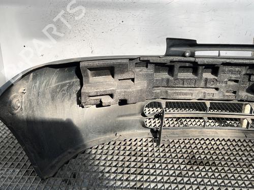 Front bumper RENAULT KANGOO (KC0/1_) D 65 1.9 (KC0E, KC02, KC0J, KC0N) | BP29359841C7 