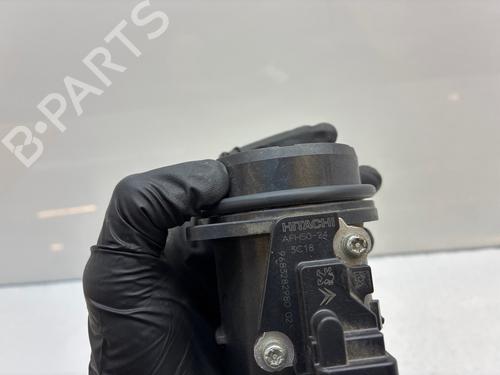 Mass air flow sensor CITROËN C3 II (SC_) 1.6 HDi | BP38077936M95  - Image 5