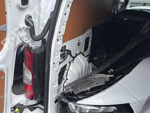 Switch TOYOTA PROACE CITY Box Body/MPV (BPZ_) 1.5 D-4D 100 (BPZM) | BP37755686I30 - Image 6