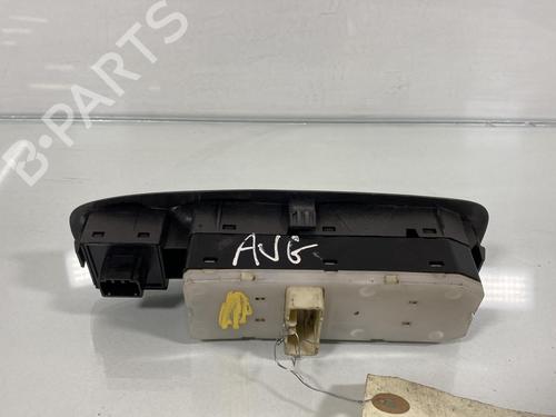 Left front window switch HYUNDAI ACCENT II (LC)  | BP20032274I27 